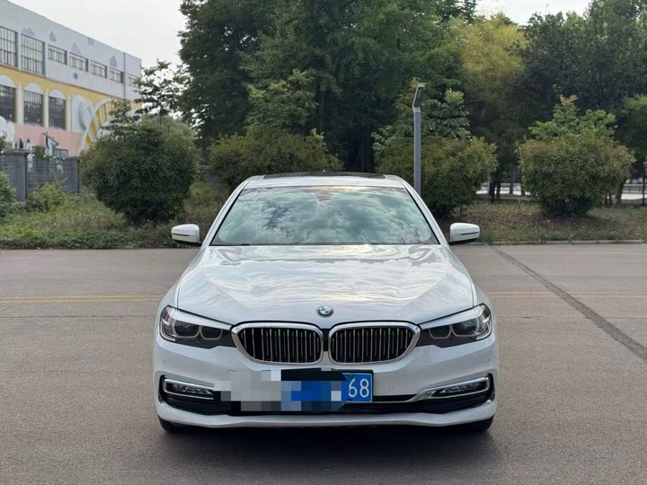 продажа  